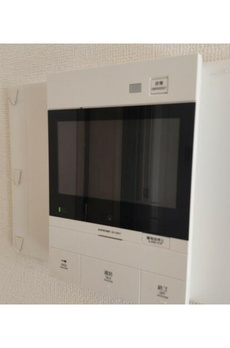 ファミールグラン神宮外苑前 