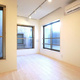 ＡＧＲＡＴＩＯ　ＴＥＲＲＡＣＥ　恵比寿 