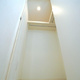 ＡＧＲＡＴＩＯ　ＴＥＲＲＡＣＥ　恵比寿 