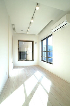 ＡＧＲＡＴＩＯ　ＴＥＲＲＡＣＥ　恵比寿 