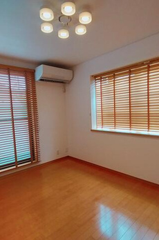 目白４丁目戸建 