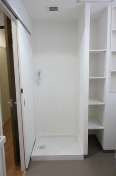 ルネ門前仲町 