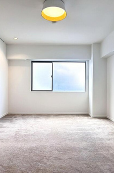 ＢＬＡＮＶＯＡＧＥ　ＨＩＲＯＯ 