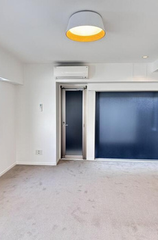 ＢＬＡＮＶＯＡＧＥ　ＨＩＲＯＯ 