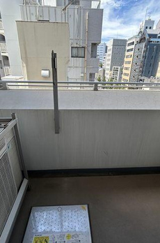 パークリュクス恵比寿 