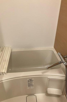 ウエリスアーバン水天宮前 