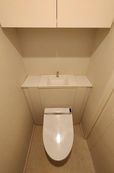 パークリュクス虎ノ門 
