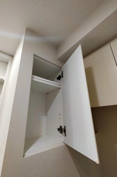 パークリュクス虎ノ門 