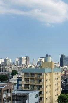 野方ウイズ 