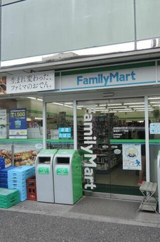 ザ・パークハウスアーバンス千代田御茶ノ水 