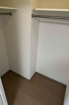 ライオンズクオーレ東京八丁堀 