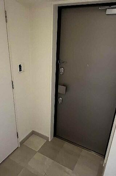 ライオンズクオーレ東京八丁堀 