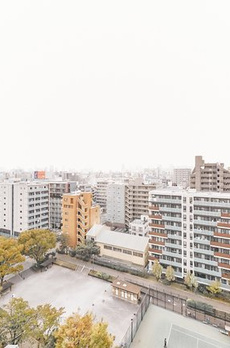ベルファース錦糸町Ｓｏｕｔｈ 