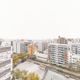 ベルファース錦糸町Ｓｏｕｔｈ 