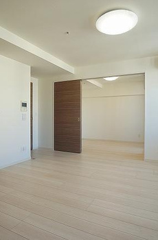 東神田テラスレジデンス 