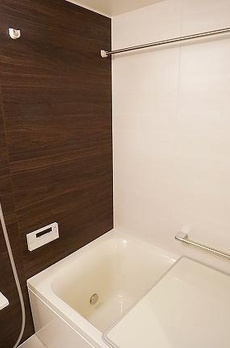 東神田テラスレジデンス 