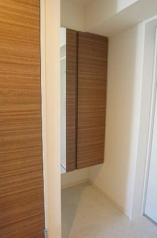 東神田テラスレジデンス 