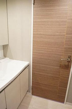 東神田テラスレジデンス 