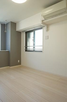 東神田テラスレジデンス 