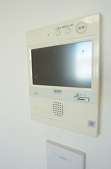 東神田テラスレジデンス 