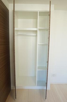 東神田テラスレジデンス 