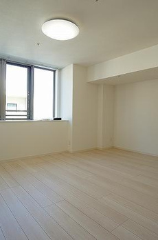 東神田テラスレジデンス 
