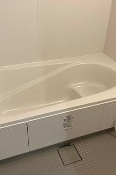テラスフォレスト 