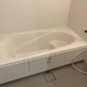 テラスフォレスト 