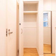 赤坂７丁目戸建 