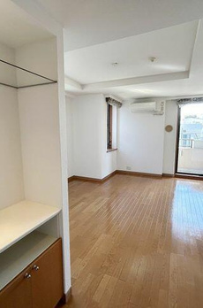 ディアナコート高輪 