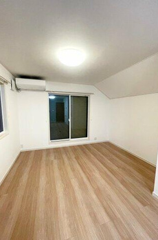 本天沼２丁目戸建 