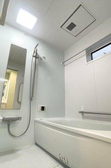 本天沼２丁目戸建 