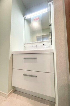 本天沼２丁目戸建 