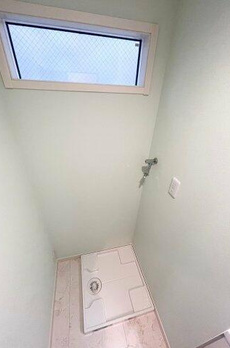 本天沼２丁目戸建 