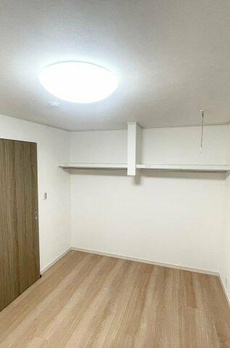 本天沼２丁目戸建 