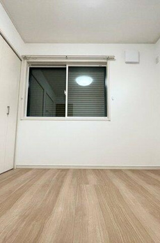 本天沼２丁目戸建 