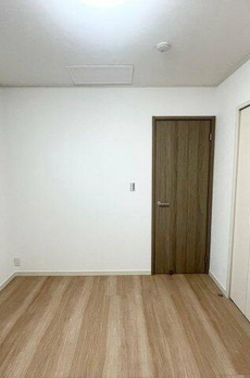 本天沼２丁目戸建 