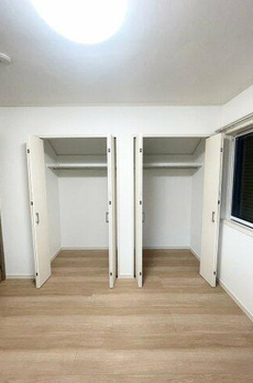 本天沼２丁目戸建 