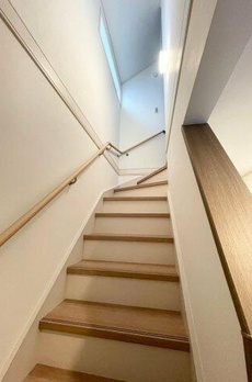 本天沼２丁目戸建 