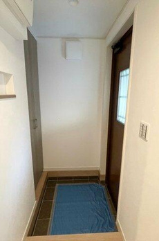 本天沼２丁目戸建 