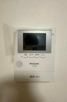 本天沼２丁目戸建 