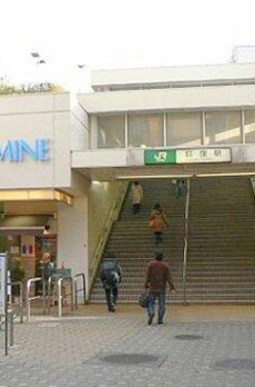 本天沼２丁目戸建 