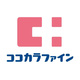 クラルテラセ新宿富久 