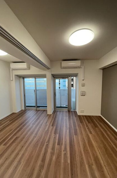 ルーラル二十四番館 