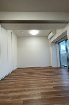 ルーラル二十四番館 