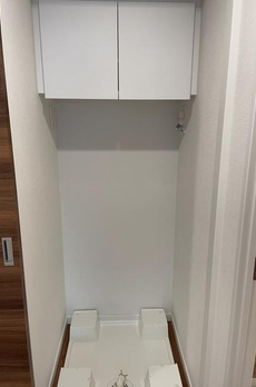ルーラル二十四番館 