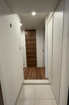 ルーラル二十四番館 