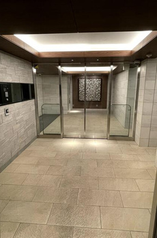 ルーラル二十四番館 