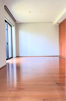 パークシティ浜田山　Ｅ棟 