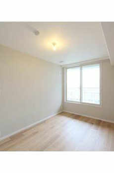 リバーシティ２１イーストタワーズ 